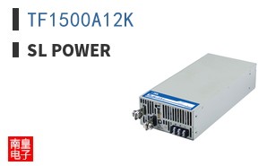 TF1500A12K ͼƬ